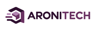 AroniTech